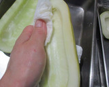手が汚れない！かんたん奈良漬※追記あり作り方7写真