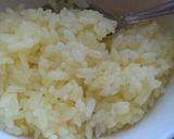 キャラ弁 ふなっしー♪作り方4写真