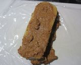 手が汚れない！かんたん奈良漬※追記あり作り方11写真