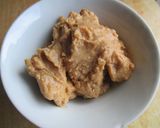 手が汚れない！かんたん奈良漬※追記あり作り方16写真