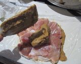 手が汚れない！かんたん奈良漬※追記あり作り方18写真