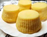 電子レンジで簡単☆マーラーカオ作り方10写真