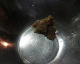 5種の野菜と海藻のサラダ作り方7写真