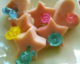 しましまハム＆チーズ作り方10写真