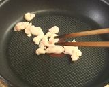 クリスマスに!美味しいローストポテト♪作り方3写真