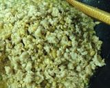 ❇︎◆あとひく^o^納豆肉味噌丼◆❇︎作り方3写真