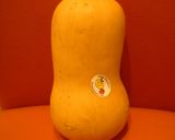 激うま♪とろけるスイートパンプキン作り方6写真