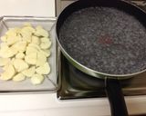 ヘルシーなのに大満足♪のポテ豆乳グラタン作り方3写真