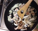 ヘルシーなのに大満足♪のポテ豆乳グラタン作り方4写真
