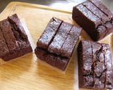 BrownRice＆Coco &Soy☆作り方5写真