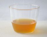 夏みかんとササミの酢の物作り方8写真