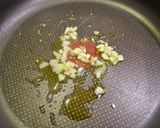 お野菜たっぷり☆あっさりミートソース作り方2写真