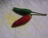 牛すじカレー作り方13写真