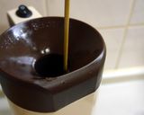 「roky(ローキー)」ゴーヤー玉子焼き作り方6写真