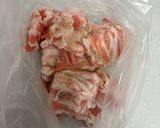 シンプル◎簡単🐷野菜炒め🥕🥬作り方4写真