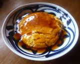 簡単かに玉♪作り方6写真