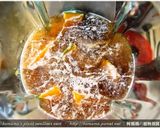 黑木耳奶香南瓜汁.柯媽媽の植物燕窩作り方4写真
