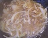 ゆず胡椒パスタ作り方5写真