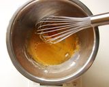 オイルで作る★シンプルクッキー作り方2写真