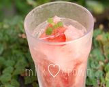 ＊塩レモン＊モロッコの万能☆発酵調味料作り方15写真