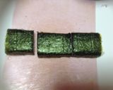 スパムむすび色々バージョン作り方8写真