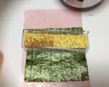 スパムむすび色々バージョン作り方5写真