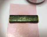 スパムむすび色々バージョン作り方7写真