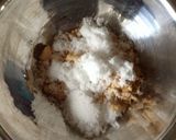 簡単 ご飯でおもち作り方4写真