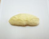 朝食＆ランチに♪コーンパン（HB生地）作り方7写真