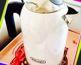 時短を極めた！冷やしうどん作り方1写真