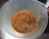 一風堂のホットもやし再現作り方1写真