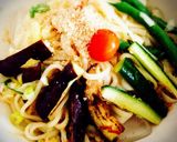 時短を極めた！冷やしうどん作り方5写真