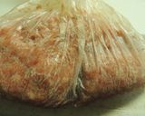 意外と簡単☆シイタケの肉詰め作り方2写真