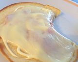 糖質オフ！黄金比率☆おからパンケーキ作り方5写真