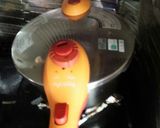 シンプルな卵ポテトサラダ♡作り方6写真