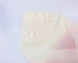 アボカド＆チーズのとろとろ揚げ春巻き作り方7写真