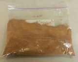 ♥HB早焼き♥オールブラン食パン作り方1写真