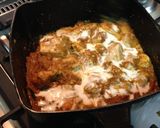 インド人に教わった ケララチキンカレー作り方4写真