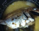 売切御免！鯛飯 さらに 鯛茶漬け作り方4写真