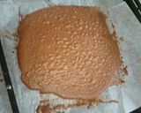 ティラミス カップケーキ コーヒーケーキ作り方5写真