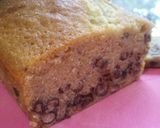 フルーツ(りんご)のカントリーケーキ♪作り方10写真