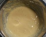 Rokyで抹茶スティックパンケーキ作り方1写真