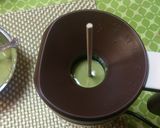 Rokyで抹茶スティックパンケーキ作り方4写真