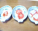 とうふのグラタン作り方3写真