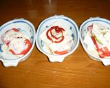 とうふのグラタン作り方4写真