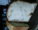 ホームベーカリーで-枝豆入り食パン-作り方2写真
