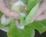 我が家の秘伝のタレで夏を乗り切ろう作り方6写真