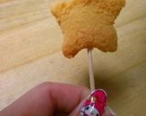 豆腐白玉団子作り方5写真
