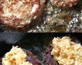 パーフェクト★チーズバーガー作り方10写真