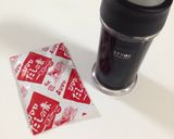 簡単焼き飯♪作り方3写真